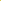 68088129960f5d2dbbce82fb_img-3906_1776406346573.jpeg