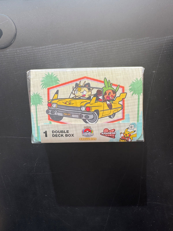 68088129960f5d2dbbce82fb_img-6558_1759017615655.jpeg