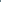 68088129960f5d2dbbce82fb_mewtwov-back-142461007_1772601555534.jpg