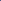 68088129960f5d2dbbce82fb_moon-fall_1778118875410.jpg