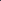 68088129960f5d2dbbce82fb_screenshot-2026-05-04-at-11_1777963938268.png