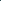 68088129960f5d2dbbce82fb_screenshot-2026-05-06-190536_1778119568769.jpg