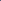 68088129960f5d2dbbce82fb_screenshot-2026-05-06-192441_1778120699381.jpg