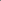 68088129960f5d2dbbce82fb_screenshot-2026-05-14-at-8_1778772339797.png