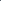 68088129960f5d2dbbce82fb_screenshot-2026-05-15-at-2_1778882048718.png