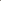 68088129960f5d2dbbce82fb_screenshot-2026-05-27-at-4_1779923131371.png