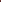 68088129960f5d2dbbce82fb_screenshot-2026-05-30-at-3_1780178884710.png