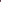 68088129960f5d2dbbce82fb_screenshot-2026-05-31-at-7_1780237071857.png