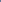 68088129960f5d2dbbce82fb_team-rockets-ariana-ps9-back-142461013_1772603034667.jpg