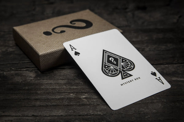Wild Card