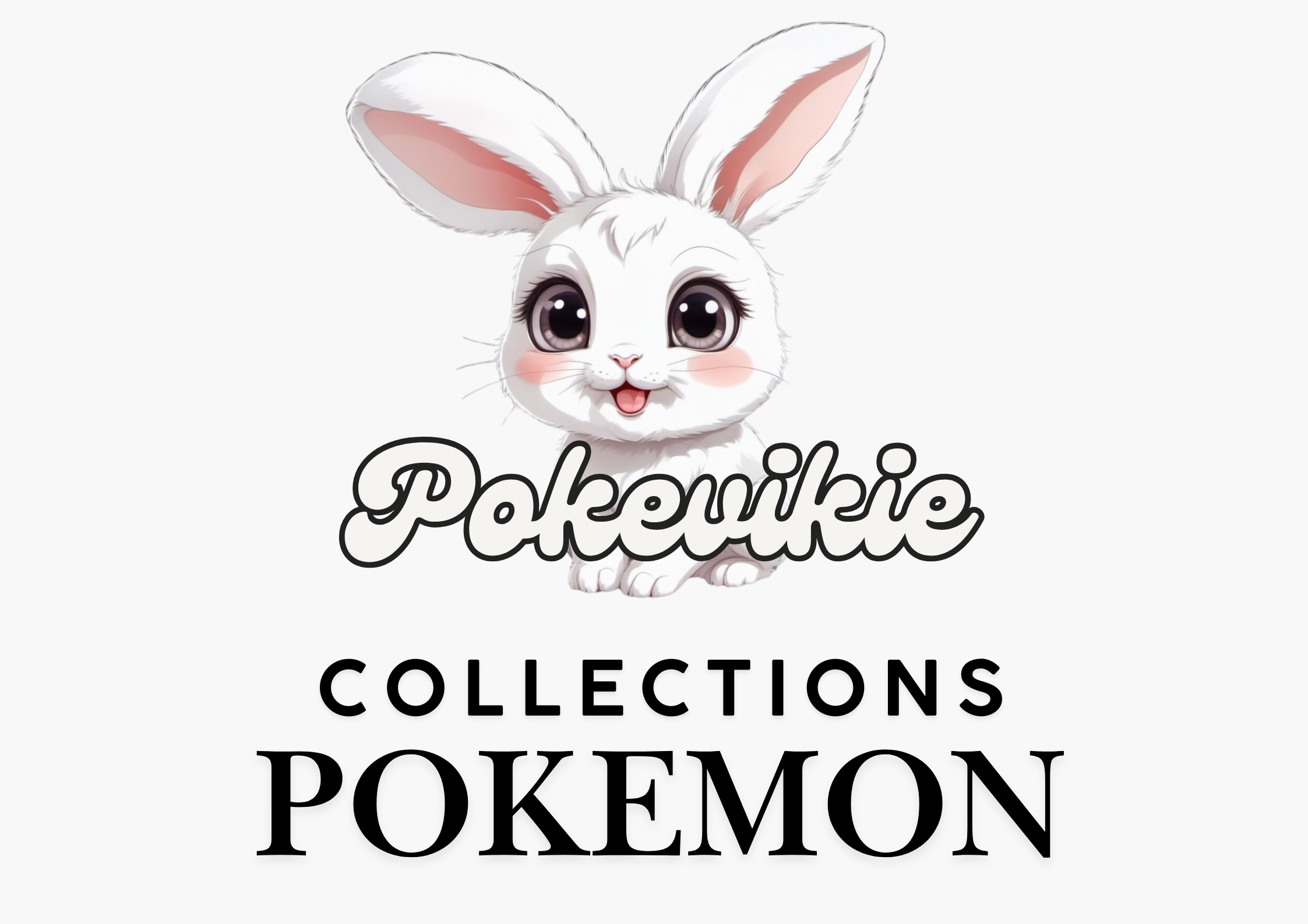 Become member pokevikie