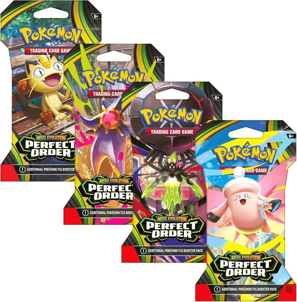 cs2ac pokemon card list POKEMON CHINESE VIVID PORTRAYALS OBSIDIAN (CS2AC) BOOSTER BOX – Pokevikie